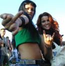 oh kel  sont style ces meufs !!!!!!!!!!t1prend ce ptit fuck !!!!!!!!!!et le yaw !!!!!!!!!!lache tes com's et elle vont te laisser!!!!!!!!!!